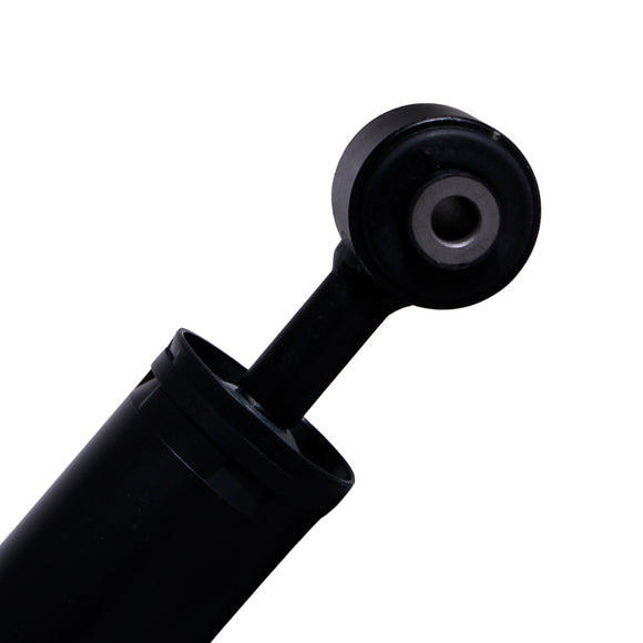 Amortiguadores Originales AG Shock Peugeot 208 2014-2023 Delanteros y Traseros