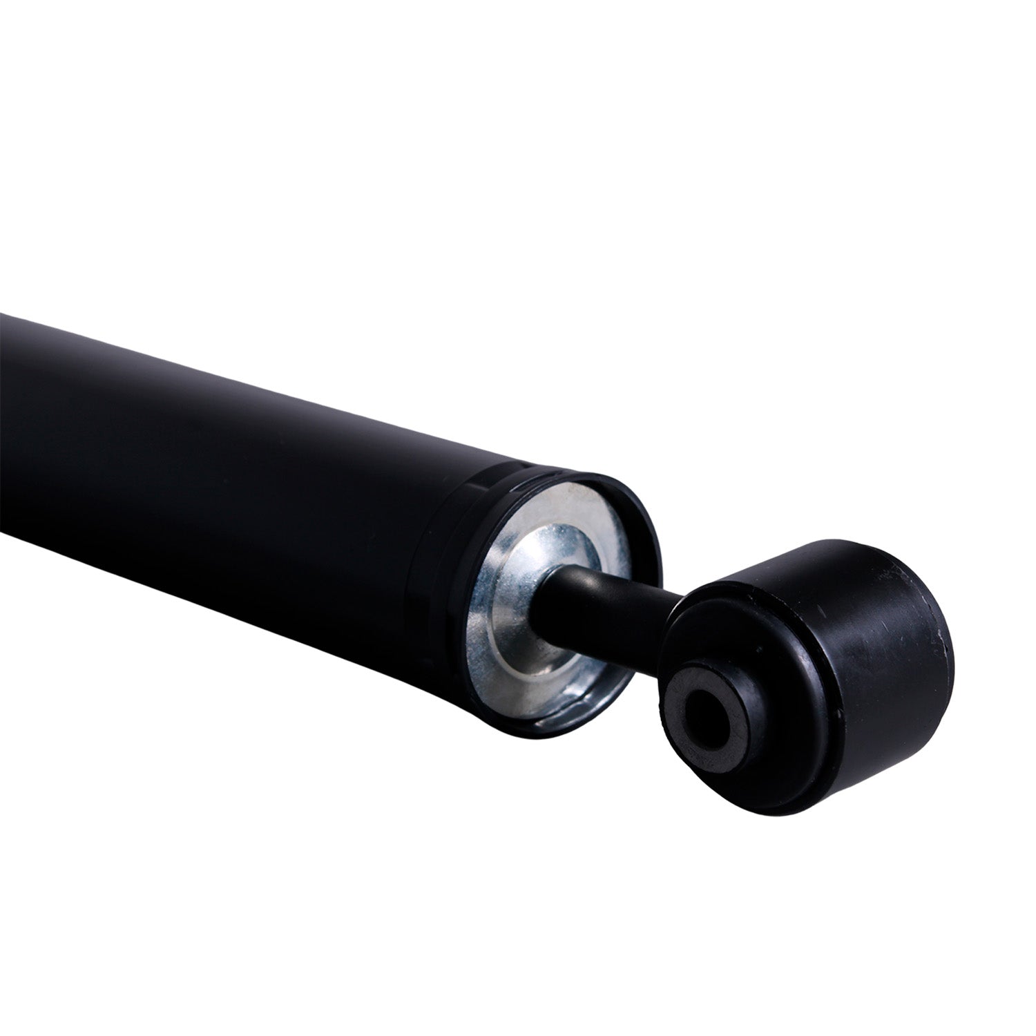 Amortiguadores Originales AG Shock Peugeot 208 2014-2023 Trasero Derecho