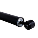 Amortiguadores Originales AG Shock Peugeot 208 2014-2023 Delanteros y Traseros-4