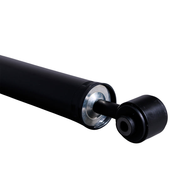 Amortiguadores Originales AG Shock Peugeot 208 2014-2023 Delanteros y Traseros