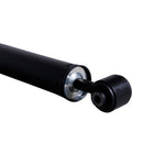 Amortiguadores AG Shock Peugeot 208 2014-2023 Traseros-4