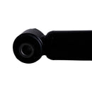 Amortiguadores Originales AG Shock Peugeot 208 2014-2023 Delanteros y Traseros-5