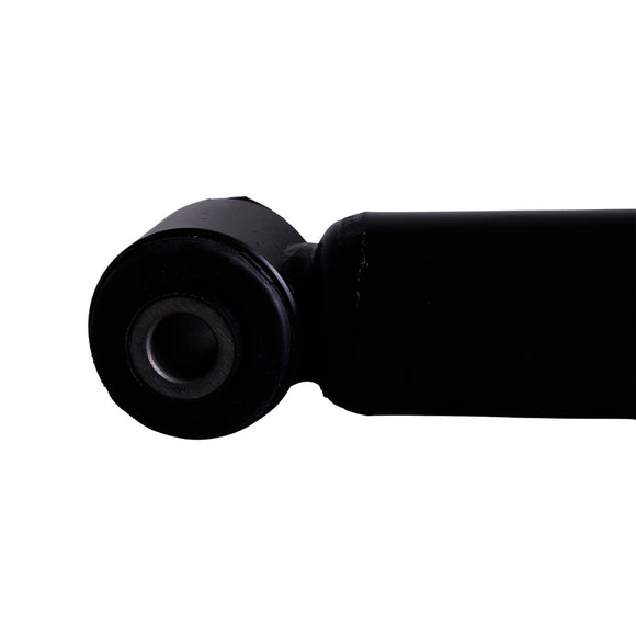 Amortiguadores Originales AG Shock Peugeot 208 2014-2023 Delanteros y Traseros