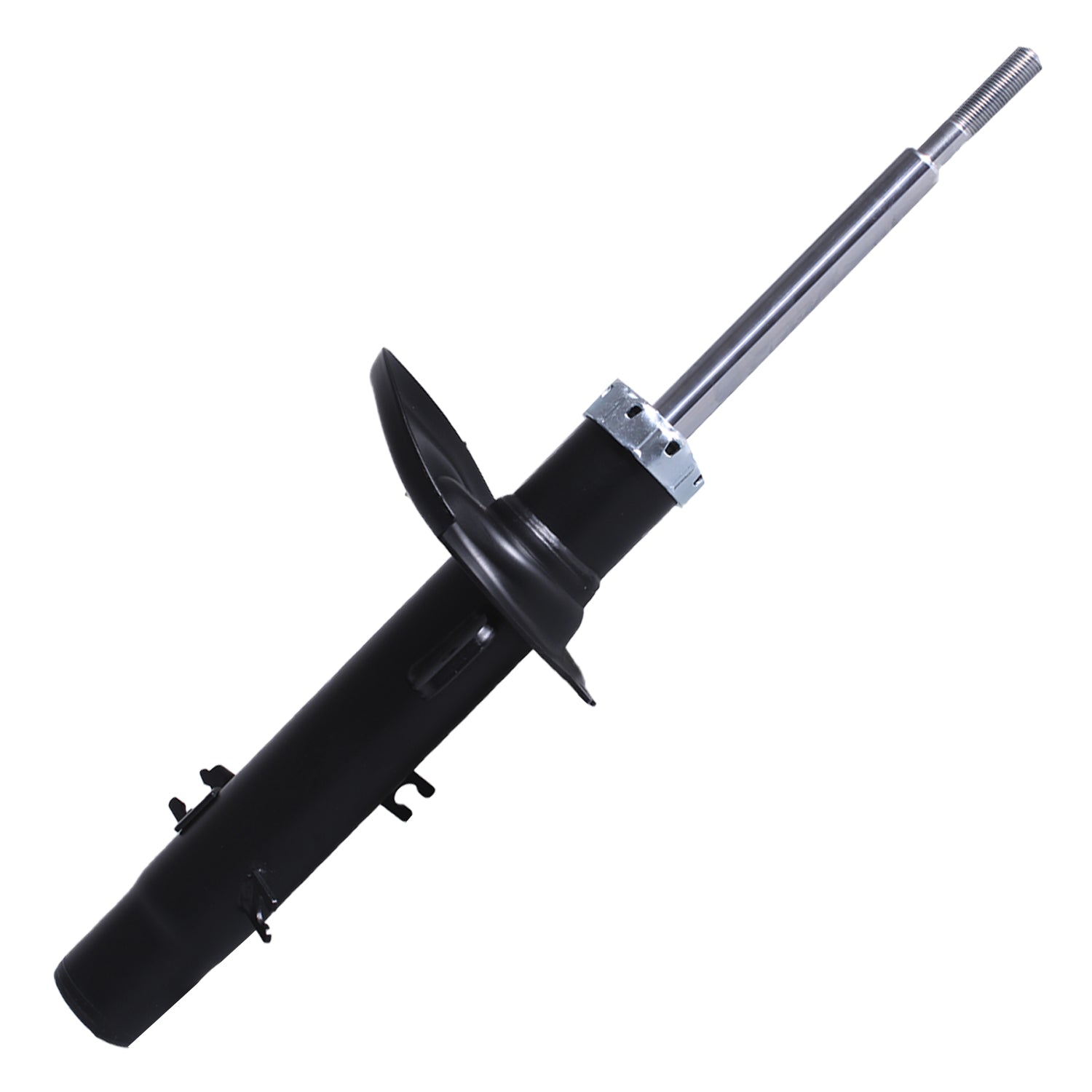 Amortiguadores Originales AG Shock Peugeot 208 2014-2023 Delantero Derecho