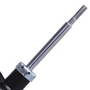 Amortiguadores Originales AG Shock Peugeot 208 2014-2023 Delanteros y Traseros-2