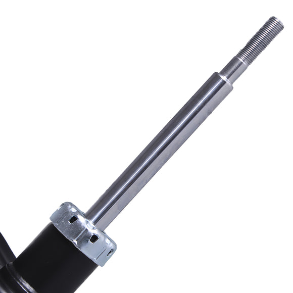 Amortiguadores Originales AG Shock Peugeot 208 2014-2023 Delanteros y Traseros