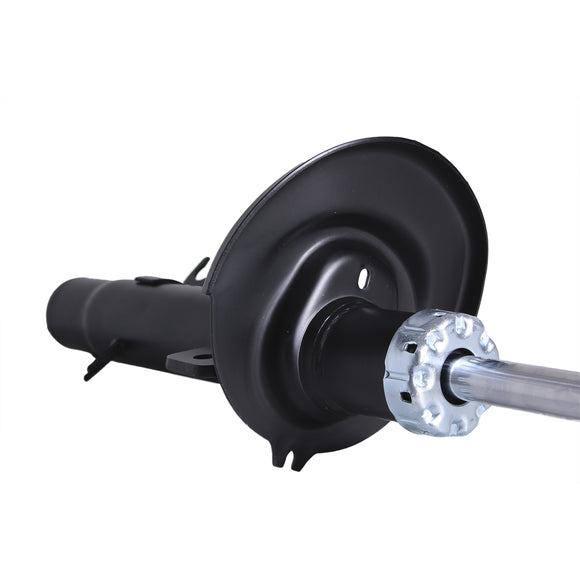 Amortiguadores Originales AG Shock Peugeot 208 2014-2023 Delanteros y Traseros