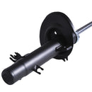 Amortiguadores Originales AG Shock Peugeot 208 2014-2023 Delanteros y Traseros-4