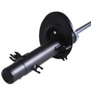 Amortiguadores Originales AG Shock Peugeot 208 2014-2023 Delanteras-5