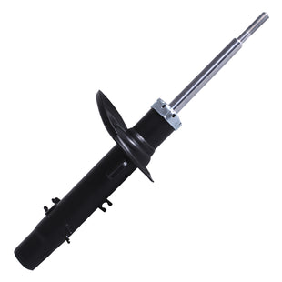 Amortiguadores Originales AG Shock Peugeot 208 2014-2023 Delantero Derecho