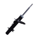 Amortiguadores Originales AG Shock Peugeot 208 2014-2023 Delantero Izquierdo-1