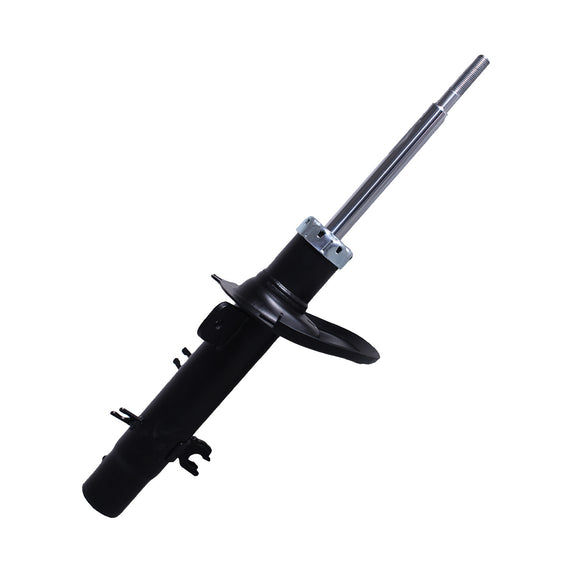 Amortiguadores Originales AG Shock Peugeot 208 2014-2023 Delantero Izquierdo