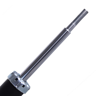 Amortiguadores Originales AG Shock Peugeot 208 2014-2023 Delantero Izquierdo