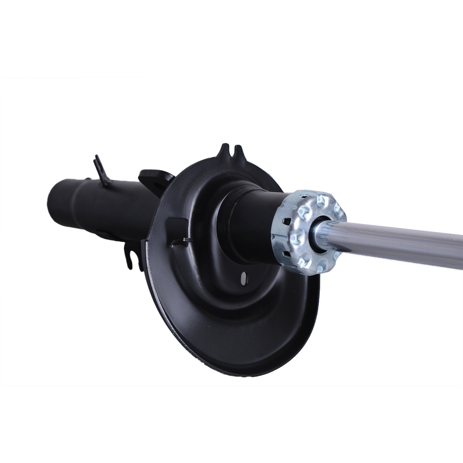 Amortiguadores Originales AG Shock Peugeot 208 2014-2023 Delantero Izquierdo