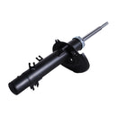Amortiguadores Originales AG Shock Peugeot 208 2014-2023 Delantero Izquierdo-4
