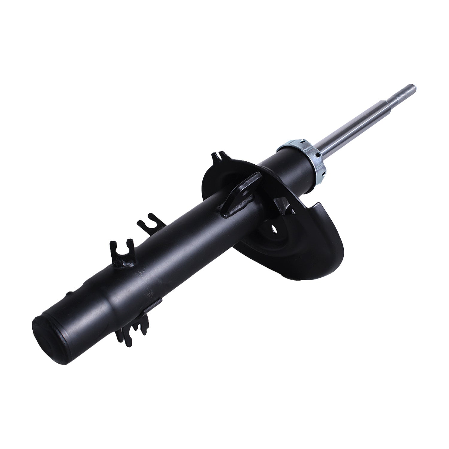 Amortiguadores Originales AG Shock Peugeot 208 2014-2023 Delantero Izquierdo