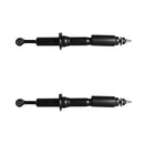 Amortiguadores Originales AG Shock Peugeot Landtrek 2020-2023 Delanteros-2