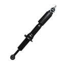Amortiguador Original AG Shock Peugeot Landtrek 2020-2023 Delantero Derecho-2