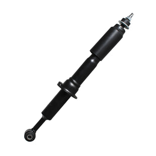 Amortiguador Original AG Shock Peugeot Landtrek 2020-2023 Delantero Izquierdo