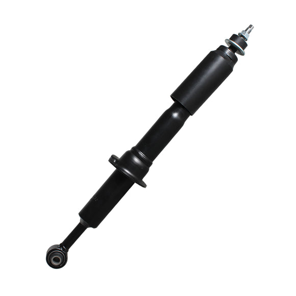 Amortiguador Original AG Shock Peugeot Landtrek 2020-2023 Delantero Derecho