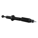 Amortiguador Original AG Shock Peugeot Landtrek 2020-2023 Delantero Derecho-3