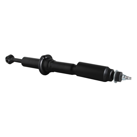 Amortiguador Original AG Shock Peugeot Landtrek 2020-2023 Delantero Derecho