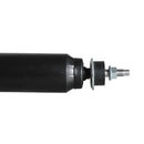Amortiguador Original AG Shock Peugeot Landtrek 2020-2023 Delantero Derecho-4