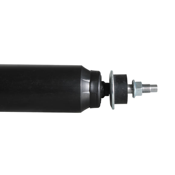 Amortiguador Original AG Shock Peugeot Landtrek 2020-2023 Delantero Derecho
