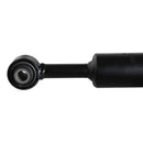 Amortiguador Original AG Shock Peugeot Landtrek 2020-2023 Delantero Derecho-5