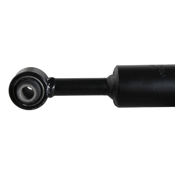 Amortiguador Original AG Shock Peugeot Landtrek 2020-2023 Delantero Derecho
