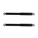 Amortiguadores Originales AG Shock Ram Ram 1200 2024-2025 Traseros-1