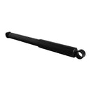 Amortiguadores Originales AG Shock Peugeot Landtrek 2020-2023 Traseros-3