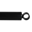 Amortiguadores Originales AG Shock Peugeot Landtrek 2020-2023 Traseros-4