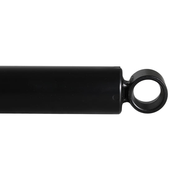 Amortiguadores Originales AG Shock Peugeot Landtrek 2020-2023 Traseros