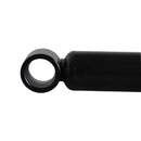 Amortiguadores Originales AG Shock Peugeot Landtrek 2020-2023 Traseros-5