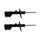 Amortiguadores Originales AG Shock Peugeot Rifter 2019-2023 Delanteros-1