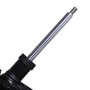 Amortiguadores Originales AG Shock Peugeot Rifter 2019-2025 Delantero Derecho-3