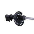 Amortiguadores Originales AG Shock Peugeot Rifter 2019-2023 Delanteros-3