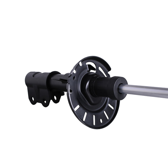 Amortiguadores Originales AG Shock Peugeot Rifter 2019-2023 Delanteros