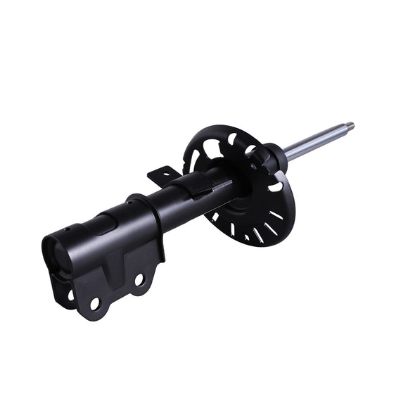 Amortiguadores Originales AG Shock Peugeot Rifter 2019-2023 Delanteros