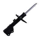 Amortiguadores Originales AG Shock Peugeot Rifter 2019-2025 Delantero Derecho-2