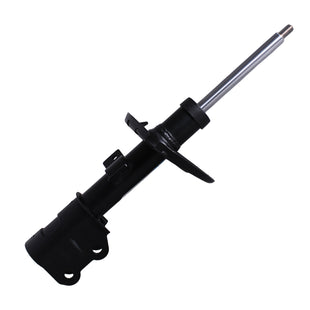 Amortiguadores Originales AG Shock Peugeot Rifter 2019-2025 Delantero Derecho