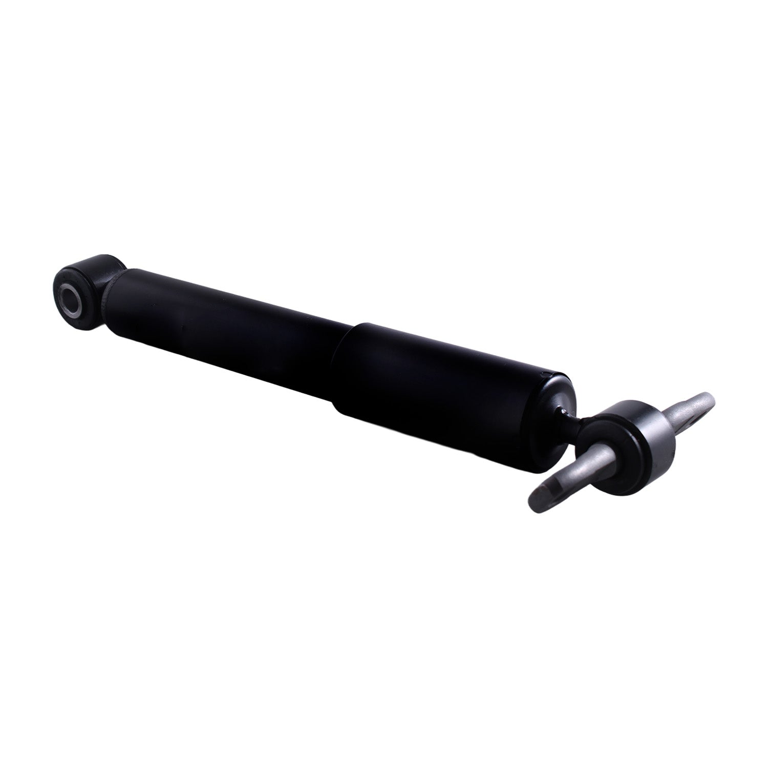 Amortiguadores Originales AG Shock Peugeot Rifter 2019-2023 Trasero Izquierdo