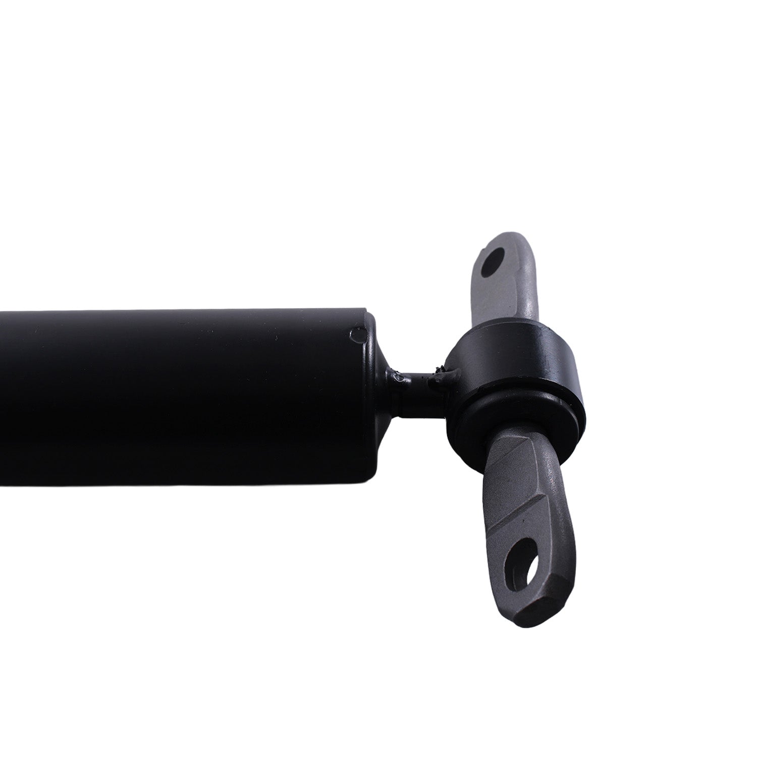 Amortiguadores Originales AG Shock Peugeot Rifter 2019-2023 Trasero Izquierdo