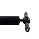 Amortiguadores Originales AG Shock Peugeot Rifter 2019-2023 Trasero Derecho-4