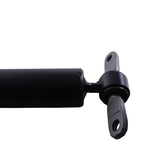 Amortiguadores Originales AG Shock Peugeot Rifter 2019-2023 Trasero Derecho