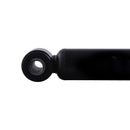 Amortiguadores Originales AG Shock Peugeot Rifter 2019-2023 Trasero Derecho-4