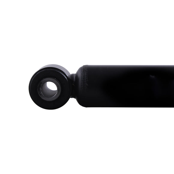 Amortiguadores Originales AG Shock Peugeot Rifter 2019-2023 Trasero Izquierdo