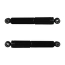 Amortiguadores Originales AG Shock Peugeot Expert 2018-2023 Traseros-1