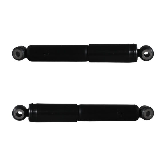 Amortiguadores Originales AG Shock Peugeot Expert 2018-2023 Traseros